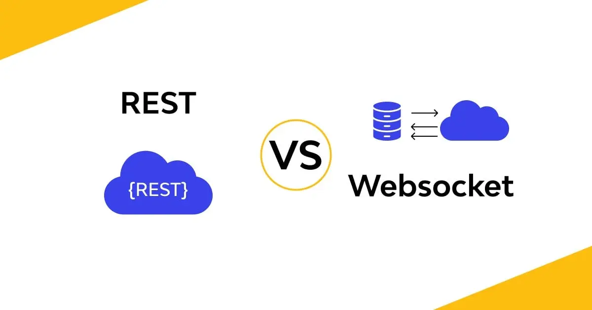 Real-time socket architecture for on-demand apps