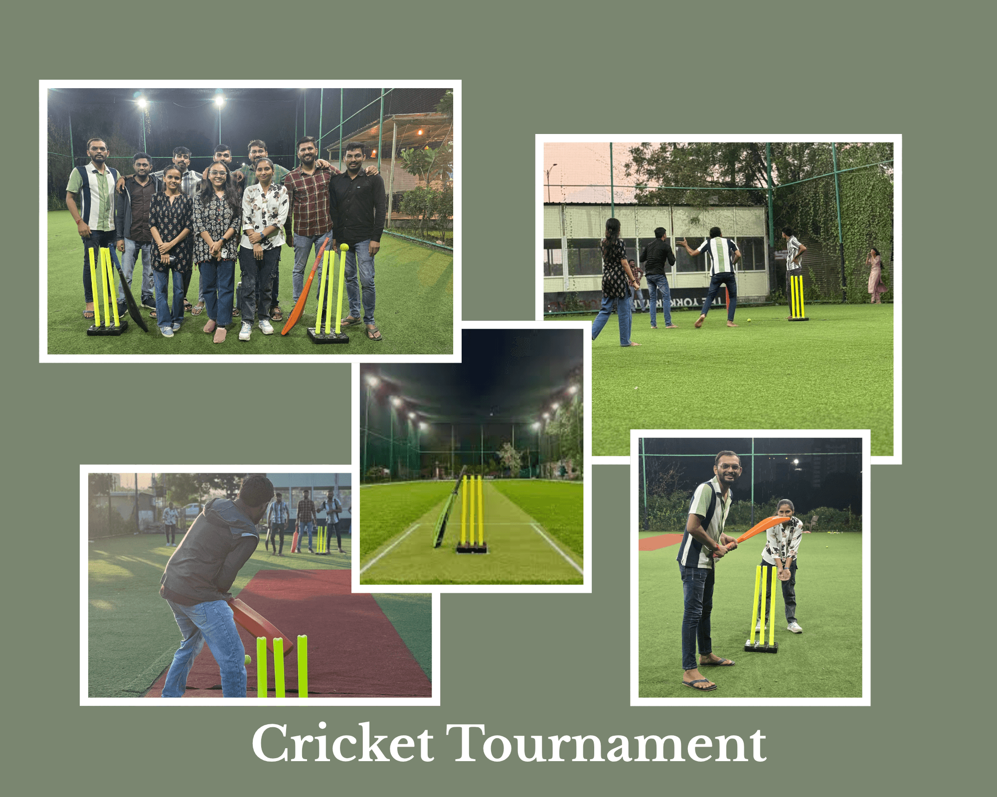 VGD team photo 3